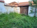 Продава КЪЩА, гр. Ветрен, област Пазарджик, снимка 2