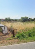 Продава КЪЩА, с. Селци, област Пловдив, снимка 1