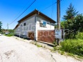 Продава КЪЩА, с. Куманово, област Варна, снимка 2