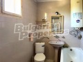 Продава КЪЩА, с. Куманово, област Варна, снимка 15