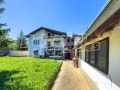Продава КЪЩА, с. Куманово, област Варна, снимка 4