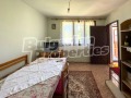 Продава КЪЩА, с. Куманово, област Варна, снимка 10