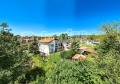 Продава КЪЩА, с. Куманово, област Варна, снимка 1
