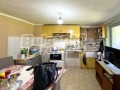 Продава КЪЩА, с. Куманово, област Варна, снимка 9