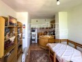 Продава КЪЩА, с. Куманово, област Варна, снимка 13