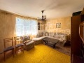Продава КЪЩА, с. Куманово, област Варна, снимка 14