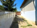 Продава КЪЩА, с. Куманово, област Варна, снимка 3