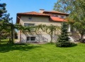 Продава КЪЩА, с. Синитово, област Пазарджик, снимка 1
