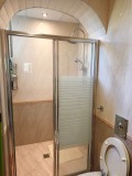 Продава КЪЩА, с. Синитово, област Пазарджик, снимка 8