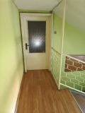 Продава КЪЩА, с. Синитово, област Пазарджик, снимка 4