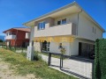 Продава КЪЩА, гр. Пловдив, Прослав, снимка 2