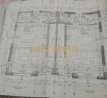 Продава КЪЩА, гр. Пловдив, Прослав, снимка 4
