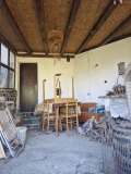 Продава ВИЛА, с. Николово, област Русе, снимка 4