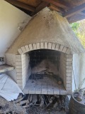 Продава ВИЛА, с. Николово, област Русе, снимка 3
