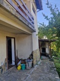 Продава ВИЛА, с. Николово, област Русе, снимка 2