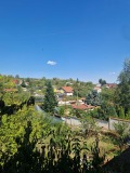 Продава ВИЛА, с. Николово, област Русе, снимка 11