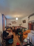 Продава ВИЛА, с. Николово, област Русе, снимка 5