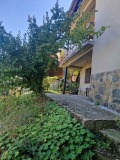 Продава ВИЛА, с. Николово, област Русе, снимка 1