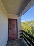 Продава ВИЛА, с. Николово, област Русе, снимка 9