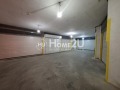 Продава ГАРАЖ, ПАРКОМЯСТО, гр. Варна, Център, снимка 2