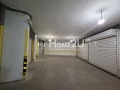 Продава ГАРАЖ, ПАРКОМЯСТО, гр. Варна, Център, снимка 1