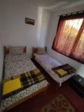 Продава ХОТЕЛ, с. Очиндол, област Враца, снимка 2