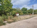 Продава ПАРЦЕЛ, с. Опицвет, област София област, снимка 2
