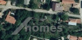 Продава ПАРЦЕЛ, с. Борилово, област Стара Загора, снимка 1
