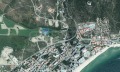 Продава ПАРЦЕЛ, гр. Несебър, област Бургас, снимка 3