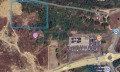 Продава ПАРЦЕЛ, гр. Несебър, област Бургас, снимка 2