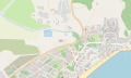 Продава ПАРЦЕЛ, гр. Несебър, област Бургас, снимка 1