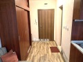 Продава 1-СТАЕН, област Бургас, гр. Свети Влас • 43500 € • 89993074 — Holmes.bg
