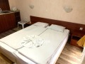 Продава 1-СТАЕН, област Бургас, гр. Свети Влас • 43500 € • 89993074 — Holmes.bg