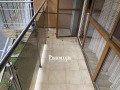 Продава 1-СТАЕН, област Бургас, гр. Свети Влас • 43500 € • 89993074 — Holmes.bg