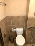 Продава 1-СТАЕН, област Бургас, гр. Свети Влас • 43500 € • 89993074 — Holmes.bg