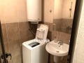 Продава 1-СТАЕН, област Бургас, гр. Свети Влас • 43500 € • 89993074 — Holmes.bg