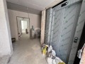 Продава  1-стаен област Бургас , к.к. Слънчев бряг , 37 кв.м | 44587900 - изображение [10]