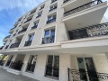 Продава  1-стаен област Бургас , к.к. Слънчев бряг , 37 кв.м | 44587900 - изображение [9]
