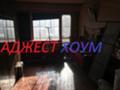 Продава ОФИС, град Шумен, Център • 217000 лв. • 34362664 — Holmes.bg
