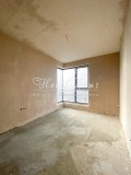 Продава 2-СТАЕН, град Пловдив, Гагарин • 52885 € / 103434.07 лв. • 49668618 2