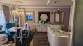 Продава 2-СТАЕН, град Пловдив, Гагарин • 180000 € • 53157583 — Holmes.bg