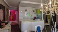 Продава 2-СТАЕН, град Пловдив, Гагарин • 180000 € • 53157583 — Holmes.bg