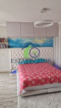 Продава 2-СТАЕН, град Пловдив, Гагарин • 180000 € • 53157583 — Holmes.bg