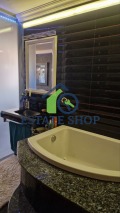 Продава 2-СТАЕН, град Пловдив, Гагарин • 180000 € • 53157583 — Holmes.bg