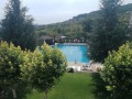 Продава  2-стаен област Добрич , с. Рогачево , 65 кв.м | 32001951 - изображение [7]