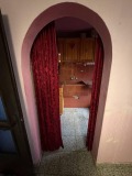 Продава 3-СТАЕН, град Бургас, Възраждане • 102000 € / 199494.66 лв. • 33155824 6