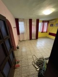 Продава 3-СТАЕН, град Бургас, Възраждане • 102000 € / 199494.66 лв. • 33155824 8