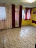 Продава 3-СТАЕН, град Бургас, Възраждане • 102000 € / 199494.66 лв. • 33155824 4
