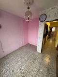 Продава 3-СТАЕН, град Бургас, Възраждане • 102000 € / 199494.66 лв. • 33155824 10