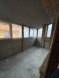 Продава 3-СТАЕН, град Бургас, Възраждане • 102000 € / 199494.66 лв. • 33155824 17